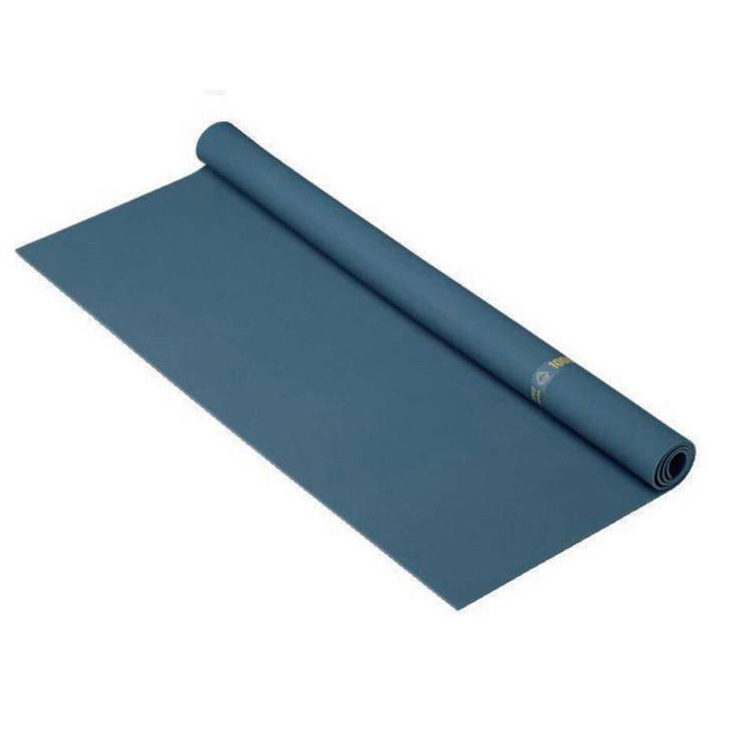 600 electric blanket bypass 0 pad high and low voltage rubber operation AV600 blanket 102 tool insulation 4 insulation v non-stop 4k 3