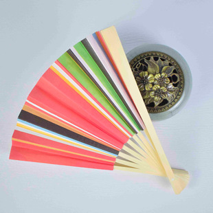 ���S���M�OӋ�����¿��zӡ�p�漈��ֱ�����ȿɁ�Dӡˢ�ӽzӡ