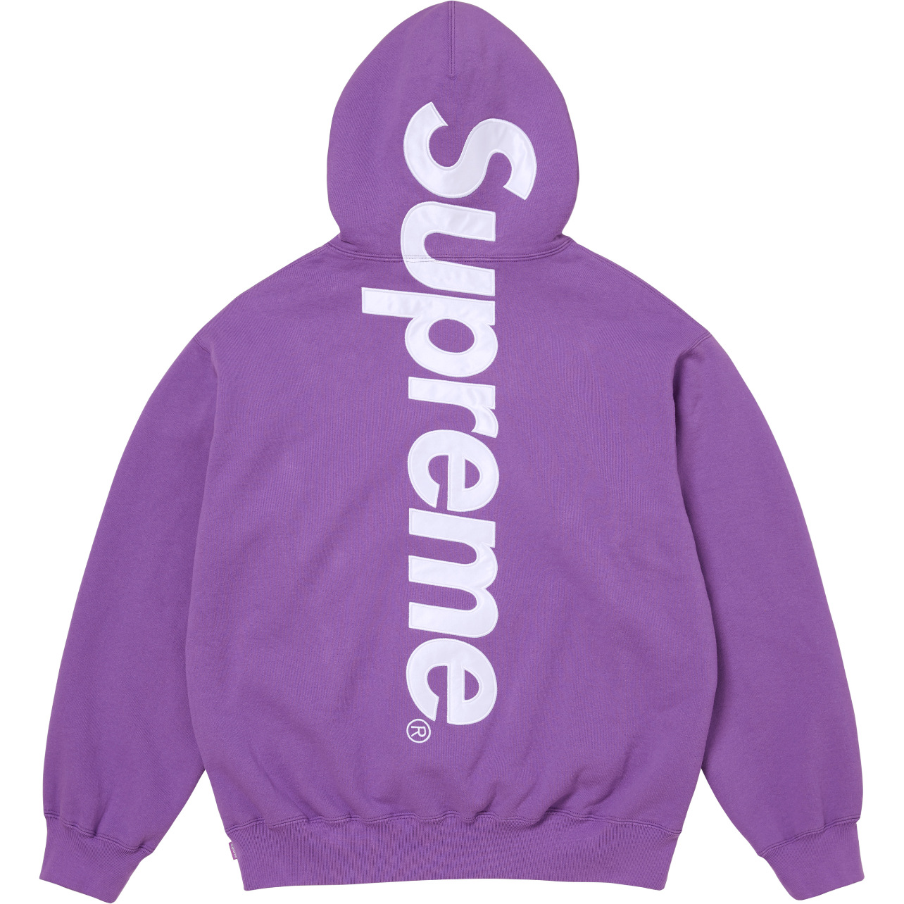 001 light purple / S