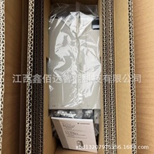 SGPMS-6R0AP0A SGDV-180A01A002000��������ȫ����Ʒ�h�r