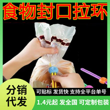 ɫܷ⽉ڊA⌍ýKNʳƷrö;ܷ