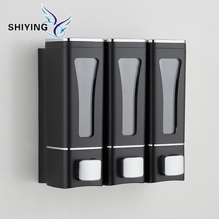 ���^�lԡ������Һ�� ϴ�l��ԡ¶ϴ��Һ�� �������քӳ�Һ��Һ��