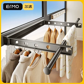 厨房置物架;浴室角架;卫浴挂件套件