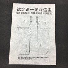 �F؛�o�����\��ЬԇЬ�|��X�Pӛ�����m�|���ð��bһ���Զ� ��