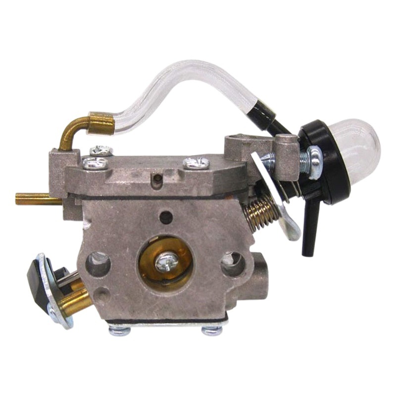 Cortadora de sierra cadena accesorios adecuados para FX26SCE SST25CE C1U-W49B carburador