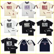 FOG�����NBA���ESSENTIALS��Ů��H��ʽ����ӡ�����ɶ���T��