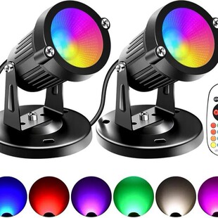 RGB�߲��b�����������@�քe��Ժ�ӵ�·������G���@���羳����