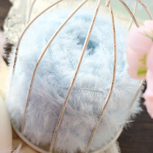 ?Ŵë�q���L�q�q�������þ���������w����ż�־���