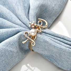 酒店摆台;其他餐饮用品;酒具套装