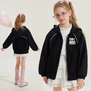 �����������Ůͯ�＾�����¿��д�ͯ�b�\���Bñ����