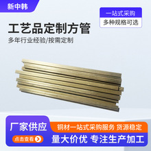 ���u���ܹ��S����H65�S�~����H62�S�~���ܟo�p�~�ܹ�ˇƷ�� ��