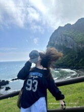 ���V�ݲ��Ͽ�%��+%���]�����ܡ�б��һ���I¶�猒���L����Ů