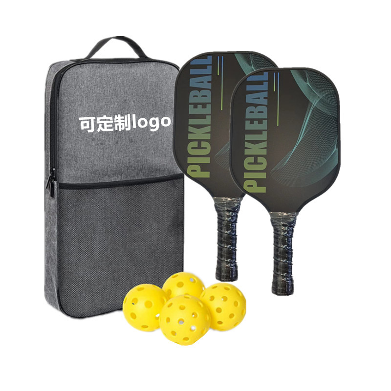 2 비트 + 4 볼 + 1 그물 가방 08