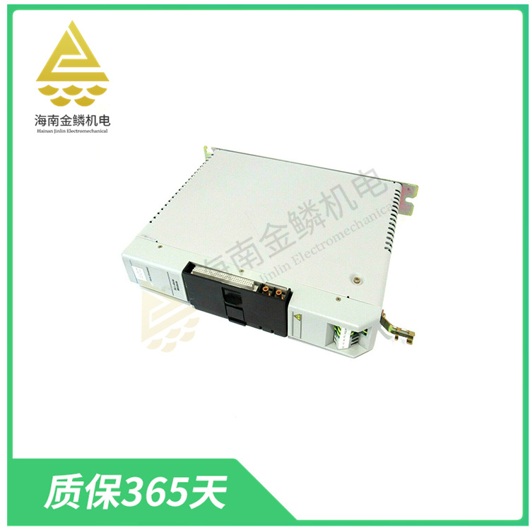 1394C-AM50-IH  | 交流伺服控制器轴  实现电动机的精确位置