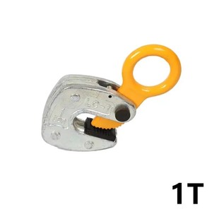 1T 13mm�_��LCˮƽ�Ғ�䓰������Q���h�Ͻ�䓴�ֱ���ع��ߊA��