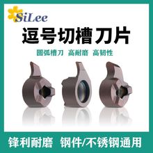 ؃ȿв۵Ƭڲ۶̖ƬAMB-05/07/09/11GRӲ|Ͻ