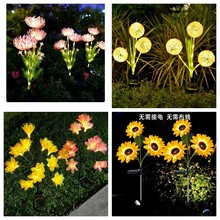 �羳̫��ܟ��ز���˰������տ�õ�廨���滨�ѹ�Ӣ��ƺ�~������