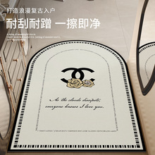 ����T�؉|�߼����M�T�ڿɲ���ϴ�����T���T�����K��ʽ���P�_�|��