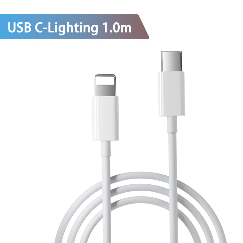 20w充電器はアップル13/14工場の30w充電ヘッド3C認証充電ヘッドセット卸売りを適用する|undefined