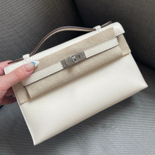 ���Sֱ�N2024�¿��^��swiftţƤһ���P�������б��朗lŮ��