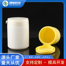 �ӹ�����˺�������ϸ�˪ƿ����˪�坍��Ĥ��˪���J�C�zϴ�o����