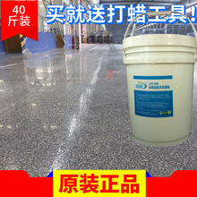 ���l�ذ�Ϟ����ɰ��ƺ�B�oϞˮ�������m����Ϟ������������ĥϞ