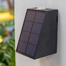 AMAZON �¿�������̫���ϴ�����ڟ�