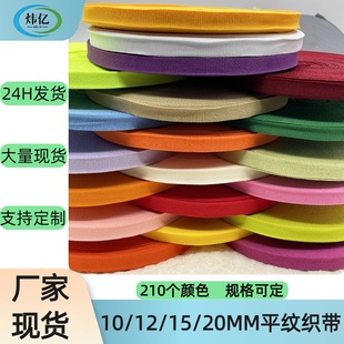 ���S�F؛10/12/15/20MM�o��������]��ɫ�_�y��߅�l��ɫ���x���