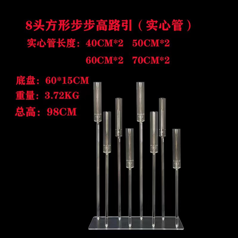 微信图片_20220901112956