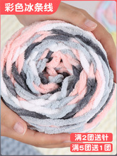 ���l����ë����F����Ь�ֹ�����diy�hᘰ�����ż���������l