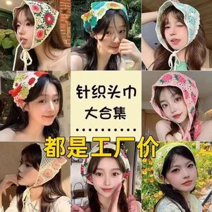 ��ʽ�ٽzᘿ����ǽ�����͹���ϵ�^���l���l���ٴ�С���������Ʒ