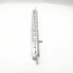 ベンツリアブレーキライト警告灯W222 S300 S350 S400 S450 SクラスA2229060048
