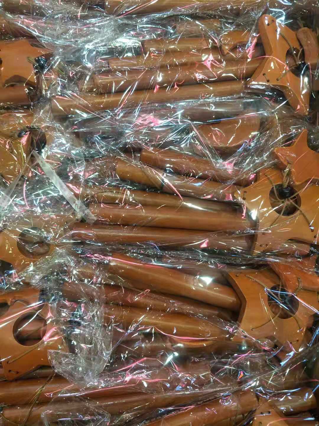 微信图片_20210414103918