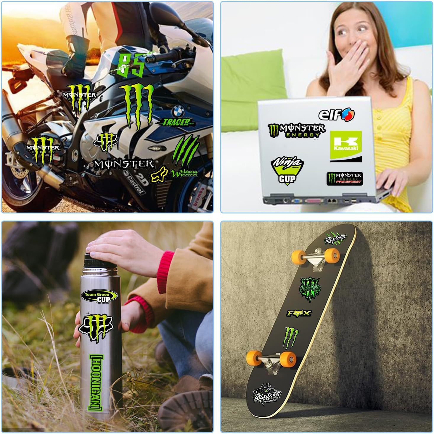 81BdchR4iLL._AC_SL1500_