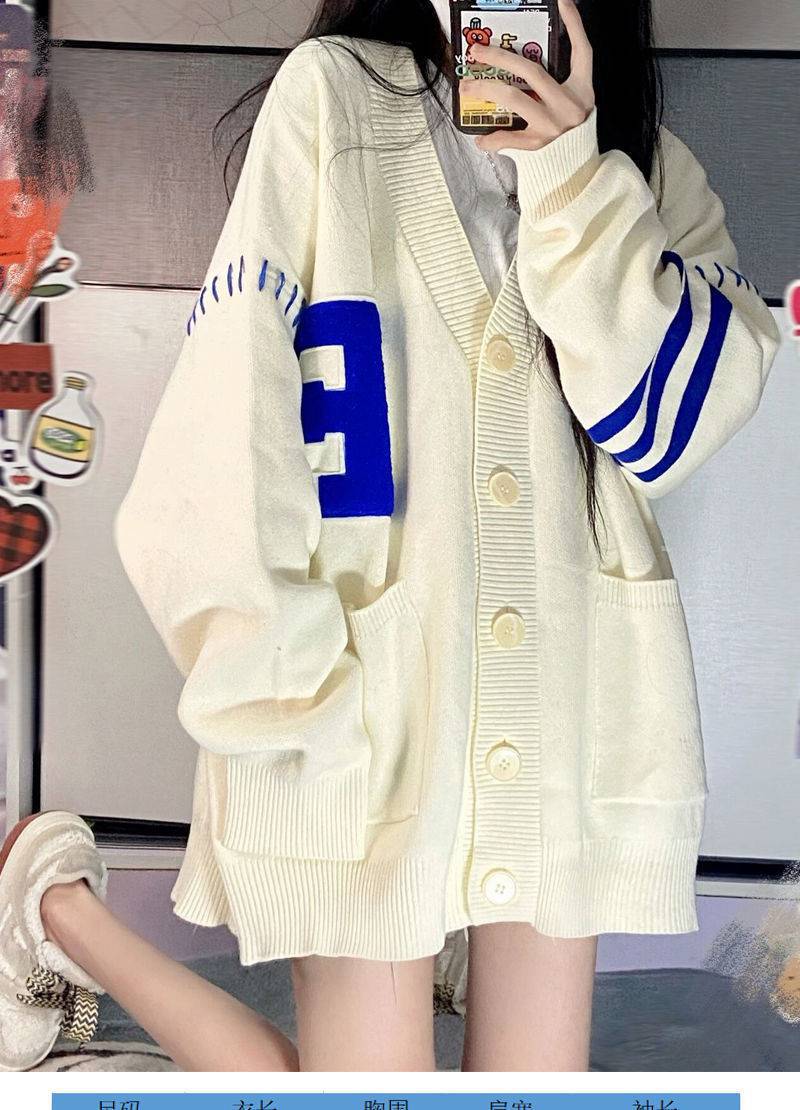 i2uUjf6mxdTrdS49SAV3xOfC8pZmcXkc4VG6