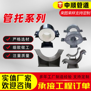 ����֧��T��H�͹���֧��Z3���ӹ��й܊A�̶�֧��������а�ʽ֧��