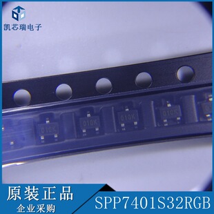 SPP7401S32RGB SOT-323 MOS�� �NƬ����MOSFET�������w����ǰ��ԃ