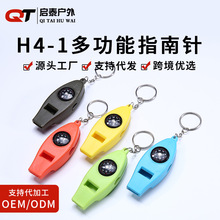 ���l�������ָ��ᘿ��ڒ����y�๦�ܜض�Ӌ����ָ���耳�朿�