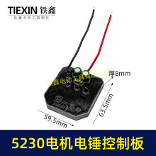 �oˢ��N�������늛_��荱��o��5230늙C���ư�����05876