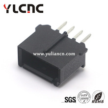 ��܇��ˮ�B����   ��܇�Ӳ��  ��܇��� �W˾��D3�߉��^���²ۣ�