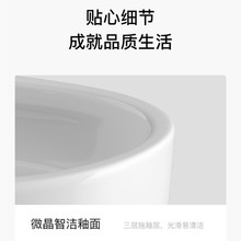 ���RͰ���������þ�������ʽ��ˮС�����l���g�����J�C������