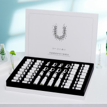 美容院专供20对寡肽羊胎素冻干粉修护痘痘痘印嫩肤滋润提亮肤色