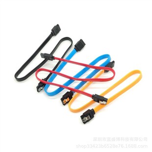 SATA7P/7P�pֱ�^��Ƭ3.0�������̑BӲ�P�� һֱһ����򌴮�ھ�