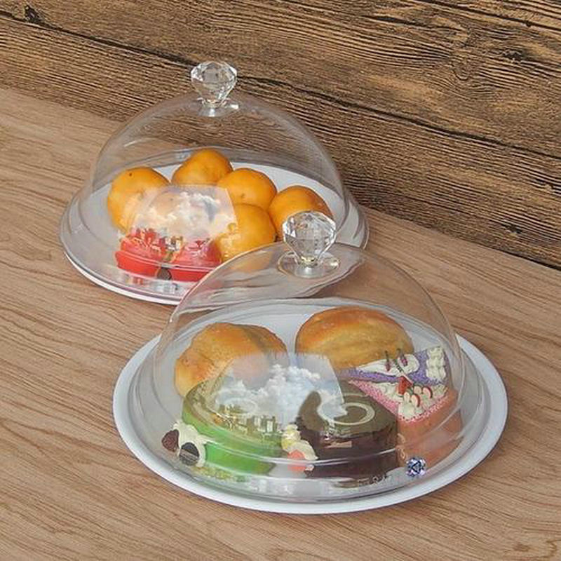 15347673760_1417759336