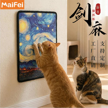 �羳�ͮ�����؈ץ����ʽ�N��؈צ��ץ�|����м؈��������l����