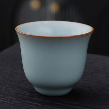 Gl豭ӆLOGO߆αմƷ˱l