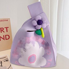 ������¿�2025�ɐۻ����yᘿ����n��ins�LŮ��������������l