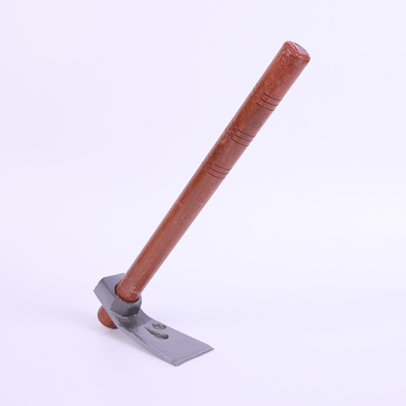 24