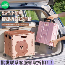 ܇�d����䃦������܇��Ʒ�����ռ{���f��݆�ۯBβ�������U������