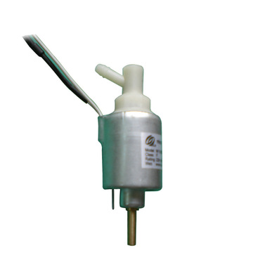 25DSB直流微型交流电磁泵 高质量电磁泵水泵微型电器电磁泵